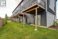 10 - 3090 PETTY ROAD | London Ontario | Slide Image Twenty-eight