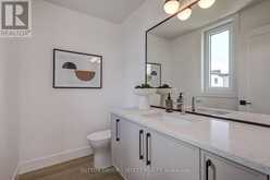 10 - 3090 PETTY ROAD | London Ontario | Slide Image Nine