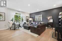 830 RIVERSIDE DRIVE | London Ontario | Slide Image Ten