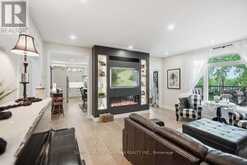 830 RIVERSIDE DRIVE | London Ontario | Slide Image Twelve