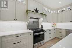 830 RIVERSIDE DRIVE | London Ontario | Slide Image Eighteen