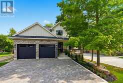 830 RIVERSIDE DRIVE | London Ontario | Slide Image One