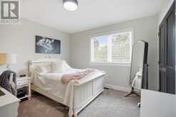 830 RIVERSIDE DRIVE | London Ontario | Slide Image Twenty-nine