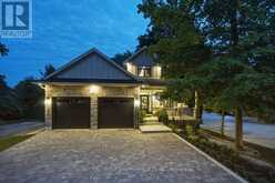 830 RIVERSIDE DRIVE | London Ontario | Slide Image Two