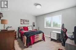 830 RIVERSIDE DRIVE | London Ontario | Slide Image Thirty