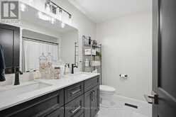 830 RIVERSIDE DRIVE | London Ontario | Slide Image Thirty-one