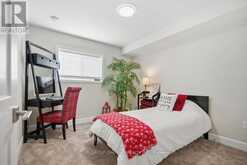830 RIVERSIDE DRIVE | London Ontario | Slide Image Thirty-six