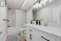 830 RIVERSIDE DRIVE | London Ontario | Slide Image Thirty-nine