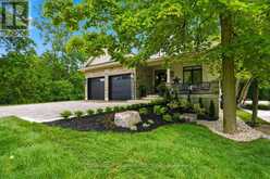 830 RIVERSIDE DRIVE | London Ontario | Slide Image Three