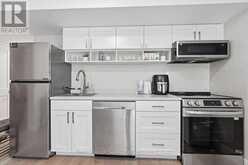 830 RIVERSIDE DRIVE | London Ontario | Slide Image Forty-two