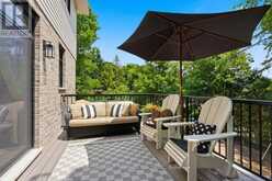 830 RIVERSIDE DRIVE | London Ontario | Slide Image Forty-five