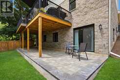 830 RIVERSIDE DRIVE | London Ontario | Slide Image Forty-seven