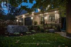 830 RIVERSIDE DRIVE | London Ontario | Slide Image Four