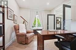 830 RIVERSIDE DRIVE | London Ontario | Slide Image Eight