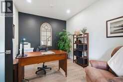830 RIVERSIDE DRIVE | London Ontario | Slide Image Nine