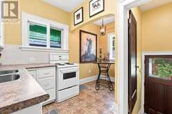 444 GROSVENOR STREET | London Ontario | Slide Image Seventeen