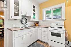 444 GROSVENOR STREET | London Ontario | Slide Image Eighteen