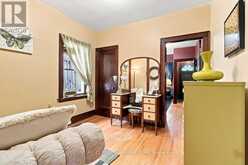 444 GROSVENOR STREET | London Ontario | Slide Image Twenty-five