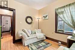 444 GROSVENOR STREET | London Ontario | Slide Image Twenty-six