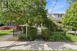 444 GROSVENOR STREET | London Ontario | Slide Image Two