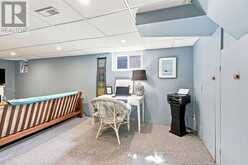 444 GROSVENOR STREET | London Ontario | Slide Image Thirty-one