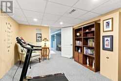 444 GROSVENOR STREET | London Ontario | Slide Image Thirty-seven