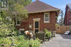 444 GROSVENOR STREET | London Ontario | Slide Image Forty-five