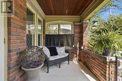 444 GROSVENOR STREET | London Ontario | Slide Image Nine