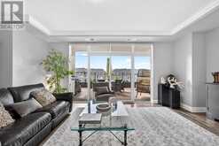 209 - 260 VILLAGEWALK BOULEVARD | London Ontario | Slide Image Twelve