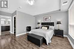 209 - 260 VILLAGEWALK BOULEVARD | London Ontario | Slide Image Fifteen