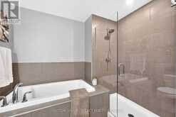 209 - 260 VILLAGEWALK BOULEVARD | London Ontario | Slide Image Nineteen