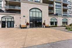 209 - 260 VILLAGEWALK BOULEVARD | London Ontario | Slide Image Two