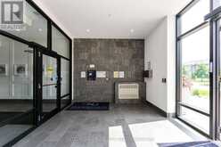 209 - 260 VILLAGEWALK BOULEVARD | London Ontario | Slide Image Thirty