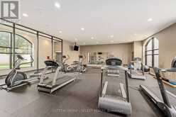 209 - 260 VILLAGEWALK BOULEVARD | London Ontario | Slide Image Thirty-eight