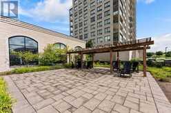 209 - 260 VILLAGEWALK BOULEVARD | London Ontario | Slide Image Forty-three