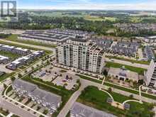 209 - 260 VILLAGEWALK BOULEVARD | London Ontario | Slide Image Forty-four