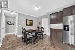 209 - 260 VILLAGEWALK BOULEVARD | London Ontario | Slide Image Nine