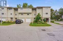 8 - 159 SANDRINGAM CRESCENT | London Ontario | Slide Image One