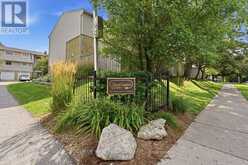 8 - 159 SANDRINGAM CRESCENT | London Ontario | Slide Image Two