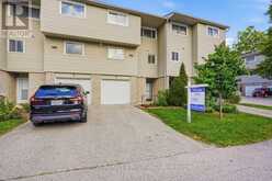 8 - 159 SANDRINGAM CRESCENT | London Ontario | Slide Image Three