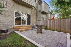 8 - 159 SANDRINGAM CRESCENT | London Ontario | Slide Image Forty-four