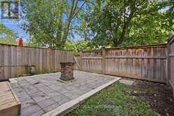8 - 159 SANDRINGAM CRESCENT | London Ontario | Slide Image Forty-five