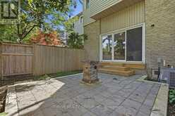 8 - 159 SANDRINGAM CRESCENT | London Ontario | Slide Image Forty-six