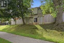 8 - 159 SANDRINGAM CRESCENT | London Ontario | Slide Image Forty-seven