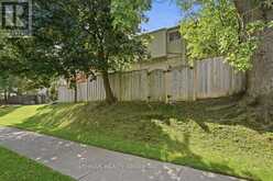 8 - 159 SANDRINGAM CRESCENT | London Ontario | Slide Image Forty-eight