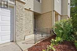 8 - 159 SANDRINGAM CRESCENT | London Ontario | Slide Image Four