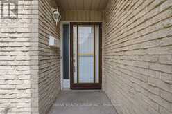 8 - 159 SANDRINGAM CRESCENT | London Ontario | Slide Image Five