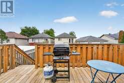 1354 ASPENRIDGE CRESCENT | London Ontario | Slide Image Thirty-six