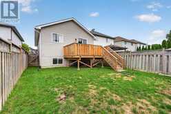 1354 ASPENRIDGE CRESCENT | London Ontario | Slide Image Thirty-eight