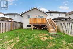 1354 ASPENRIDGE CRESCENT | London Ontario | Slide Image Thirty-nine